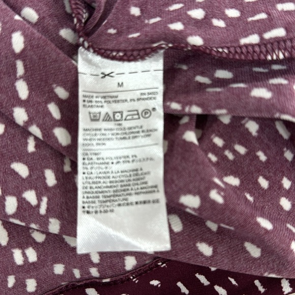 Top M - Picture 8 of 9